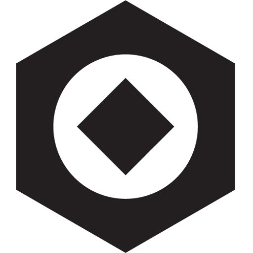 offline AI systems engineer automate to win
