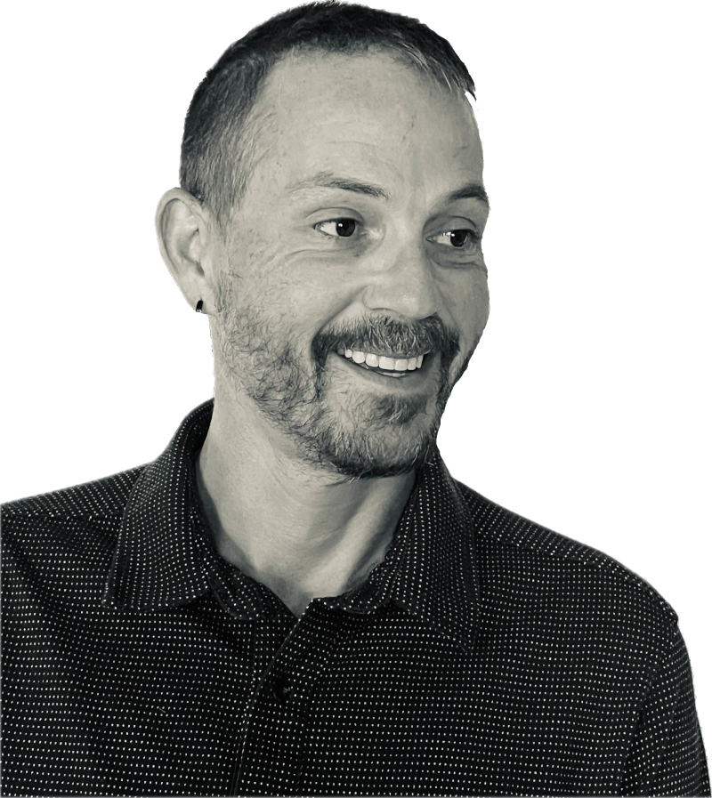 shawn david local AI engineer systems expert Shawn David, Offline AI Engineer and founder of Automate To Win, provides private, fully local AI systems with no APIs or subscriptions.