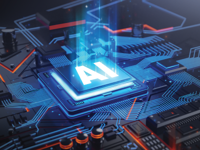 Local first Automation and systems engineering expert shawn david provides AI systems for the Austin, Tx area