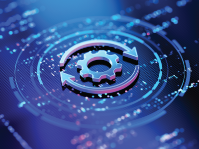 Local first Automation and systems engineering expert shawn david provides AI systems for the Austin, Tx area