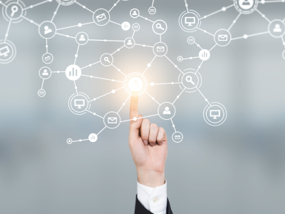 Local first Automation and systems engineering expert shawn david provides AI systems for the Austin, Tx area